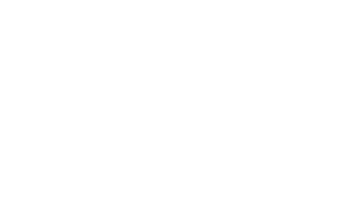 Lapa Música