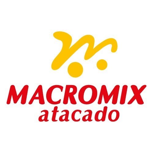 Macromix