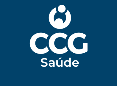 ccg-logo-A85revG26wC7X6oK