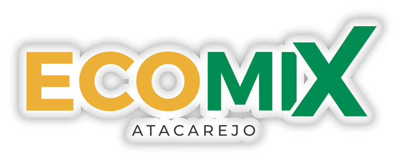 ecomix_logo-Yanz1lg6pMHOP3Gx