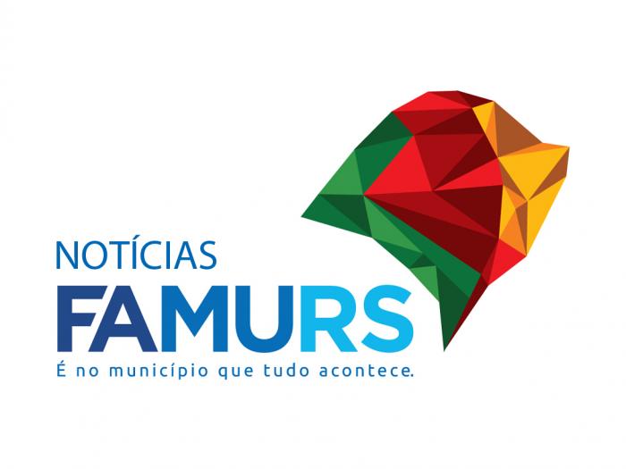 famurs-logo-YX4zlqE1EWUOv4lR