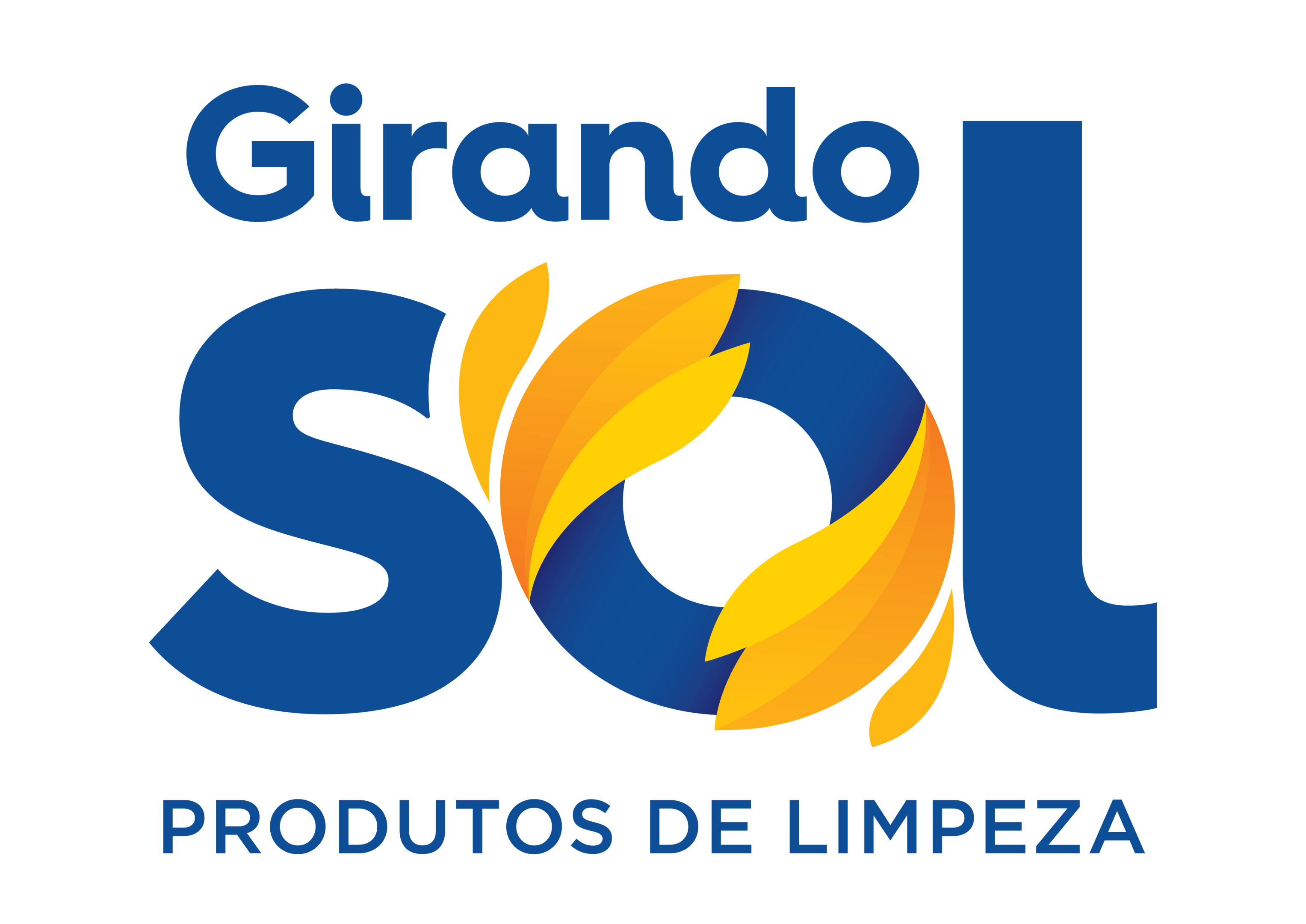 girando-o-sol-logo-Yanz1lg6vrUERNQQ