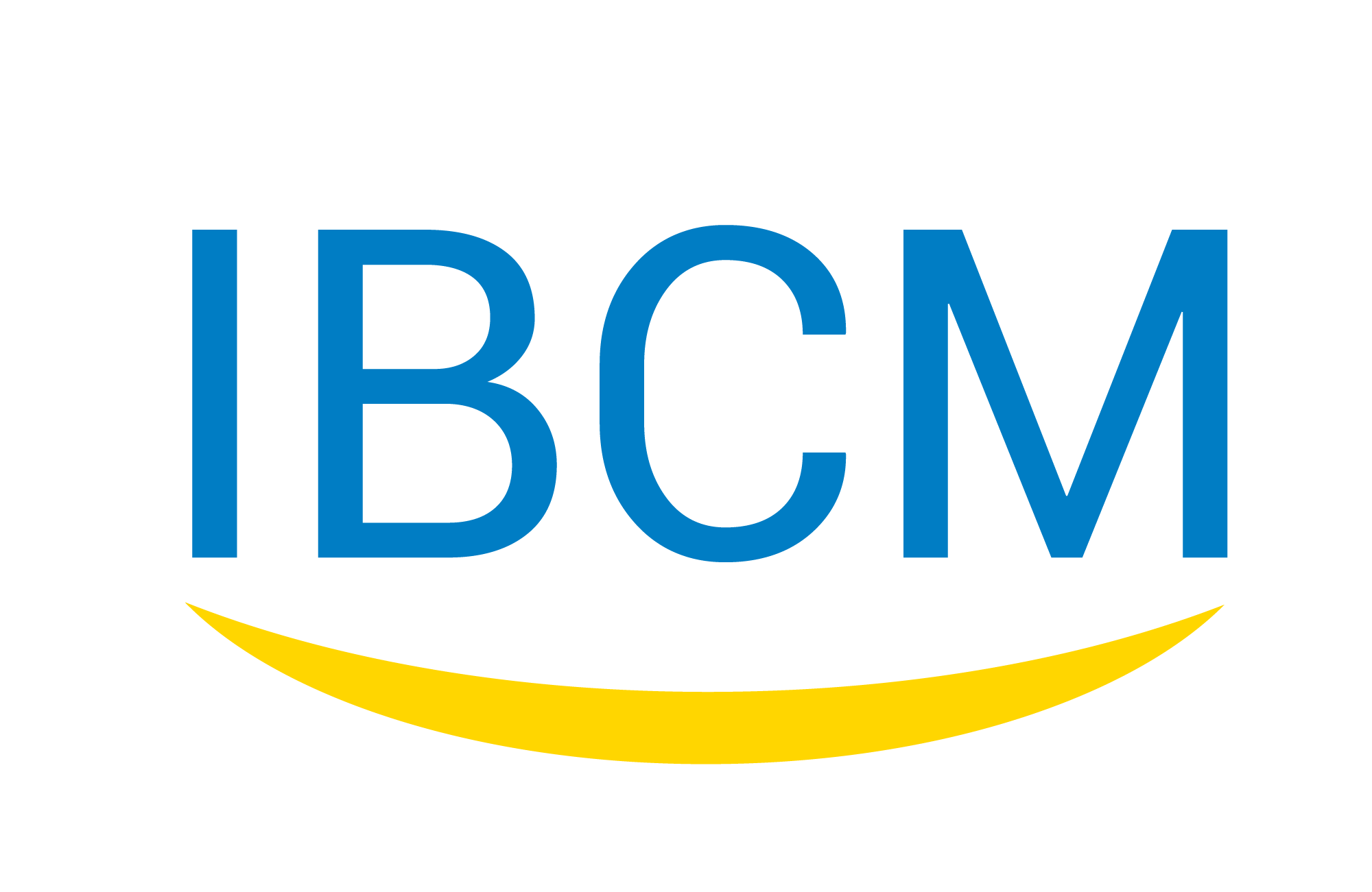 ibcm-logo-YNqNBa3OaLIXR6DJ